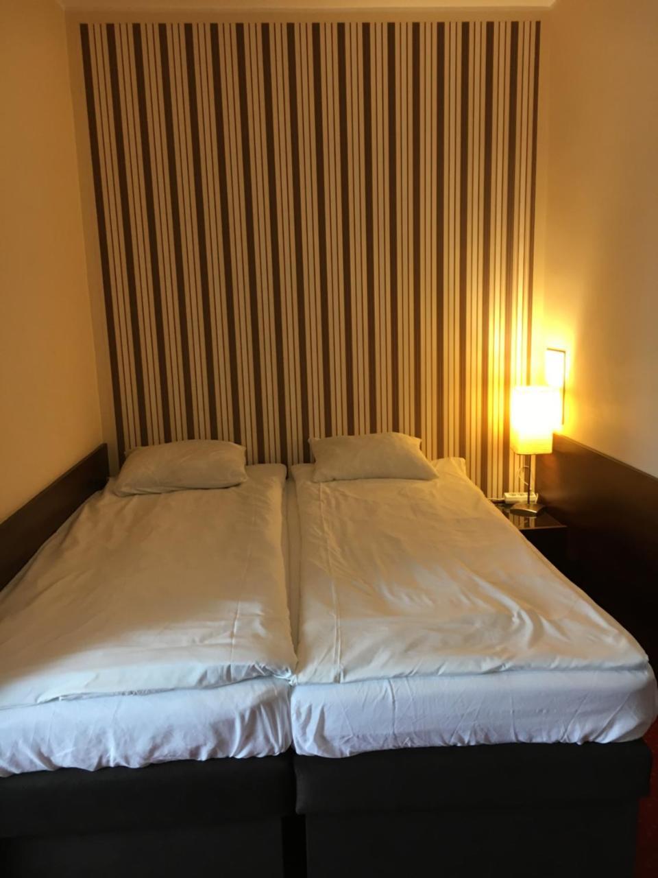 Villa Ventana Poznan City Free Parking Sniadanie W Cenie מראה חיצוני תמונה